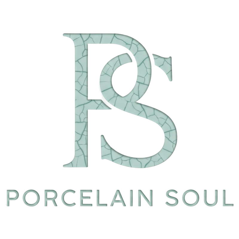 Porcelain Soul